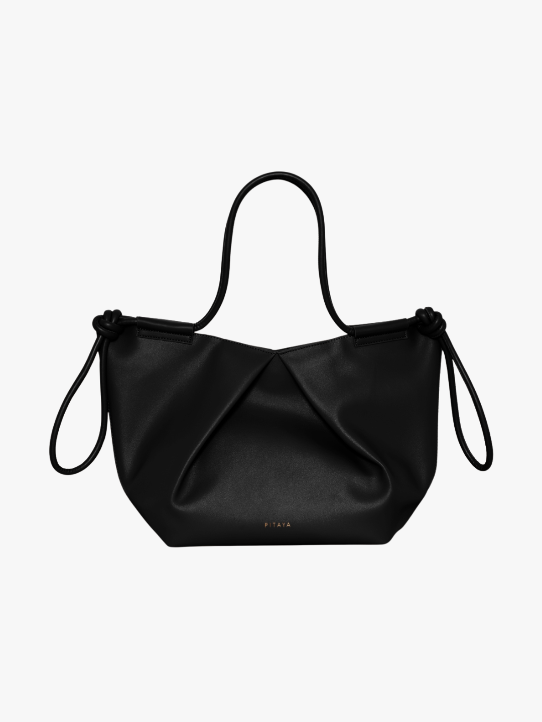 Celina Bag - Black
