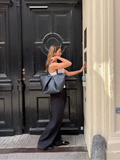 Celina Bag - Black